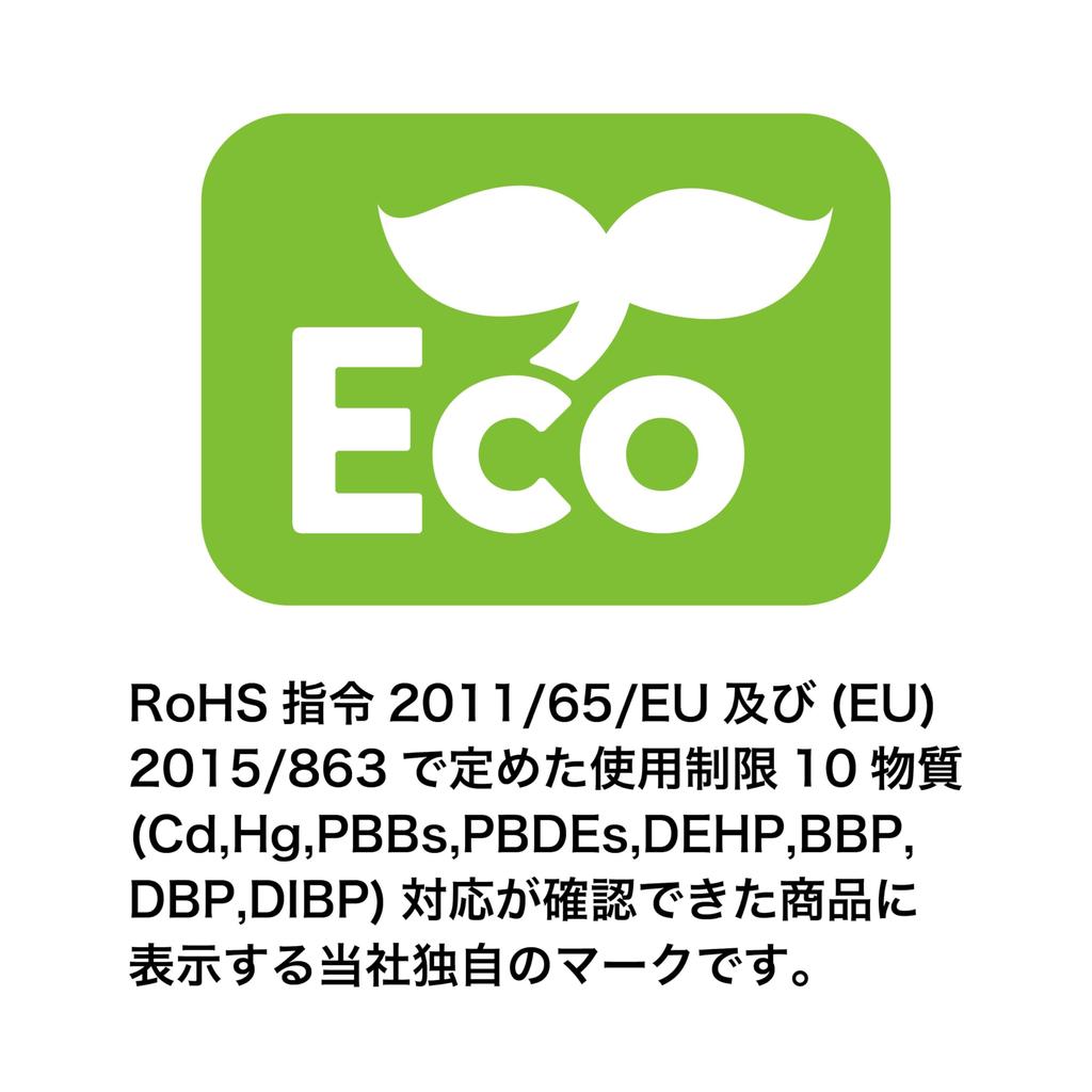 Sun Electronics Flat Antenna Back Cover WG Series BC1W-EC White