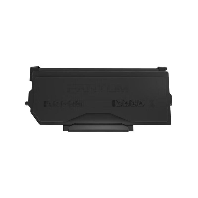 Pantum TL-5150X Original High-Capacity Black Toner Cartridge