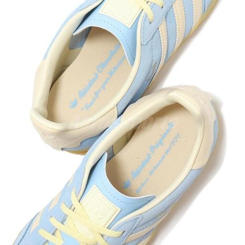 adidas Оригиналы GAZELLE INDOOR-JR8029