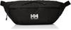 Поясная сумка Grong 6 Hip Bag Crossbody Bag Unisex HY92334 Black [Helly Hansen]
