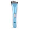 Universal Mini Portable Electric Hair Clipper for Home and Barber Shop