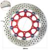 Brake Disc Rotor Motorcycle CNC Aluminum 260mm 3 hole 5 hole pitching 70mm 59mm Floating disc for  Yamaha BWS WISP Motorbike