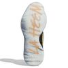 adidas Кроссовки Dame 5 'La Heem The Dream' EE4049