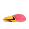 Nike ZoomX Dragonfly 'Гипер Розовый Оранжевый' (унисекс) Беговые кроссовки Hyper Pink / Laser Orange / Black CV0400 600