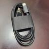 Кабель USB TypeC для KPW5 Шнур питания для быстрой зарядки и передачи данных для домашнего офиса или путешествий Удобный