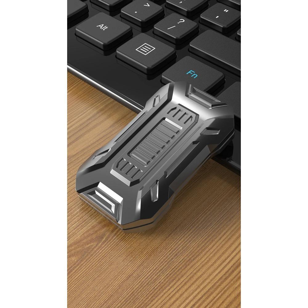 Автомобильный металлический слайдер EDC Покер Push Card антистрессовая игрушка-непоседа декомпрессия аутизм сенсорные игрушки снятие стресса для взрослых подарки