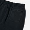 Vans Спортивные штаны Tdc Vn000trtblk