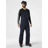 Helly Hansen Брюки Legendary Insulated Bib