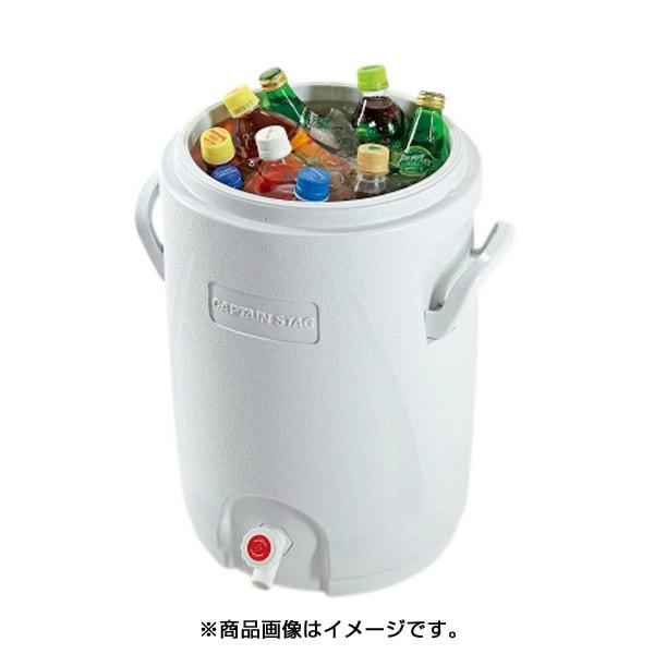 Captain Stag Ue 2021 [кувшин для воды Regard 18л Белый]