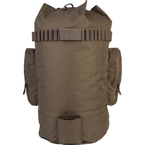 Jack Pyke Decoy Maxi Travel Backpack