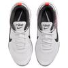 Nike Кроссовки Zoom Bella 6 Удобные Универсальные Прочные Амортизация Низкие Тренировочные Женские Белые FQ7227-100