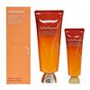 Очищающая пенка Jaumsaeng 150г+50г
