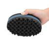 Professional Barber Shop Hair Curling Sponge Perming Styling Sponge Hairdressing ToolSponge