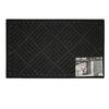 K Collection Eco Friendly Door Mat