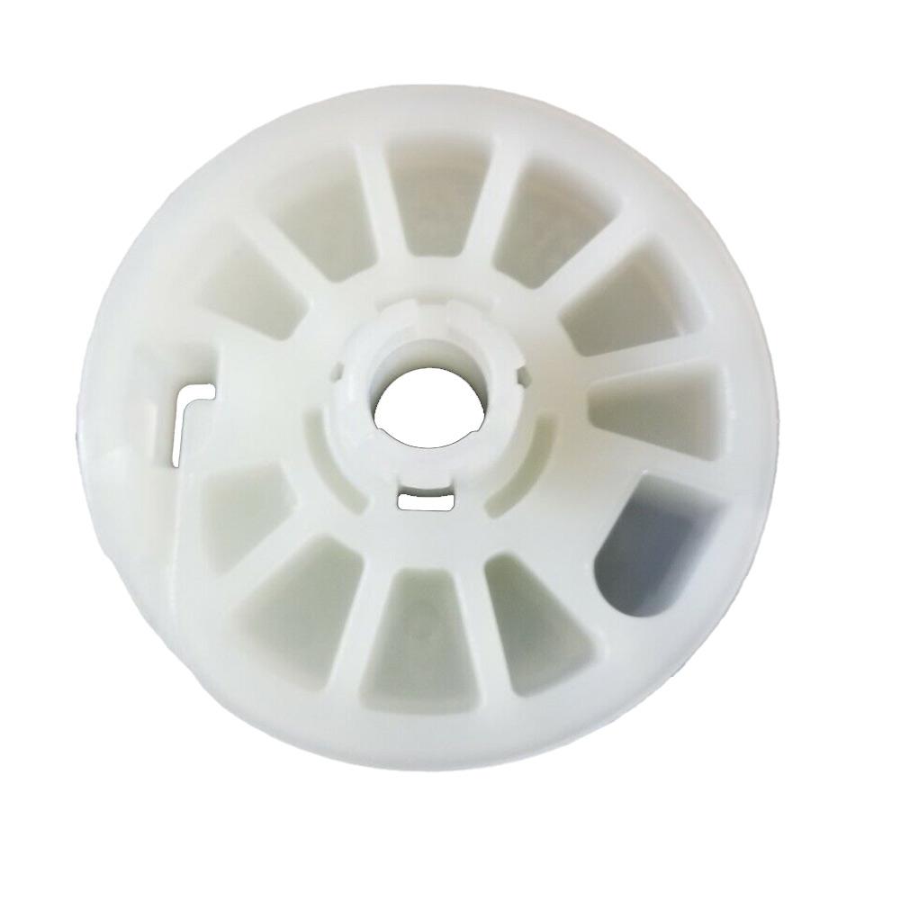 82473-D3000FFF Звездочка, шестерня, автомобильные аксессуары, высокое качество