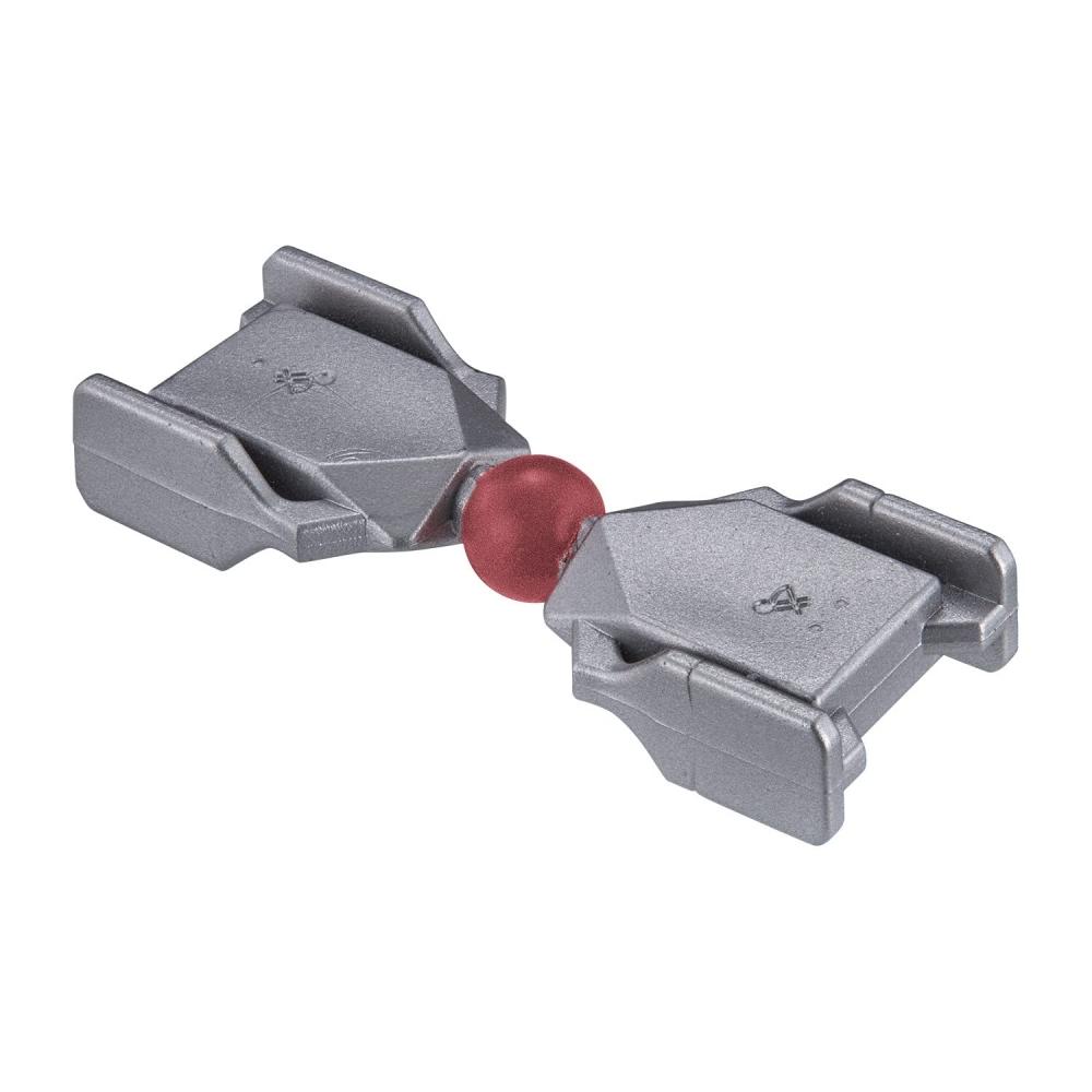 Ультра фигурка Мефилас (Шин Ультрамен)