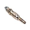 BGP79 Heater Glow Plug 11 Volt for  Ford Mitsubishi Nissan Renault Seat Skoda Volvo VW 1.9 D DT TD TDi DTi Engine 7700867617