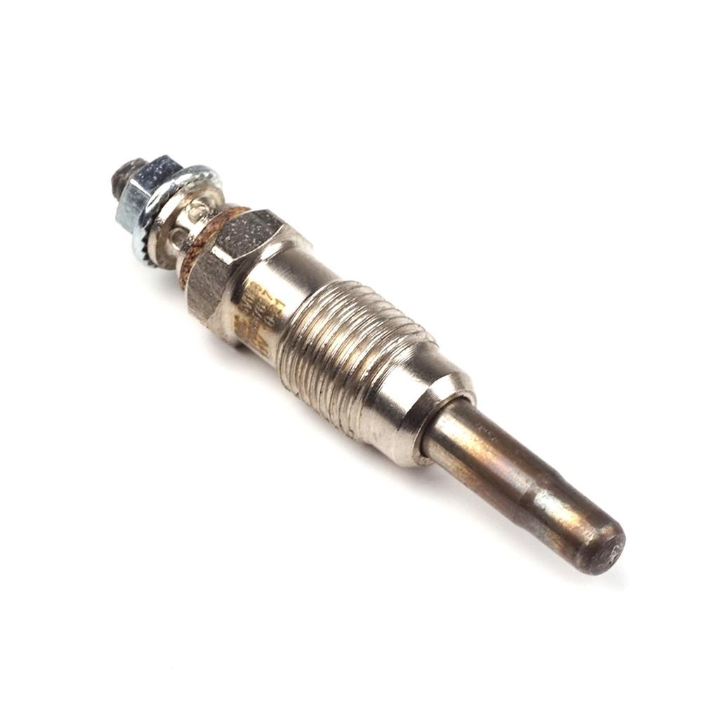 BGP79 Heater Glow Plug 11 Volt for  Ford Mitsubishi Nissan Renault Seat Skoda Volvo VW 1.9 D DT TD TDi DTi Engine 7700867617