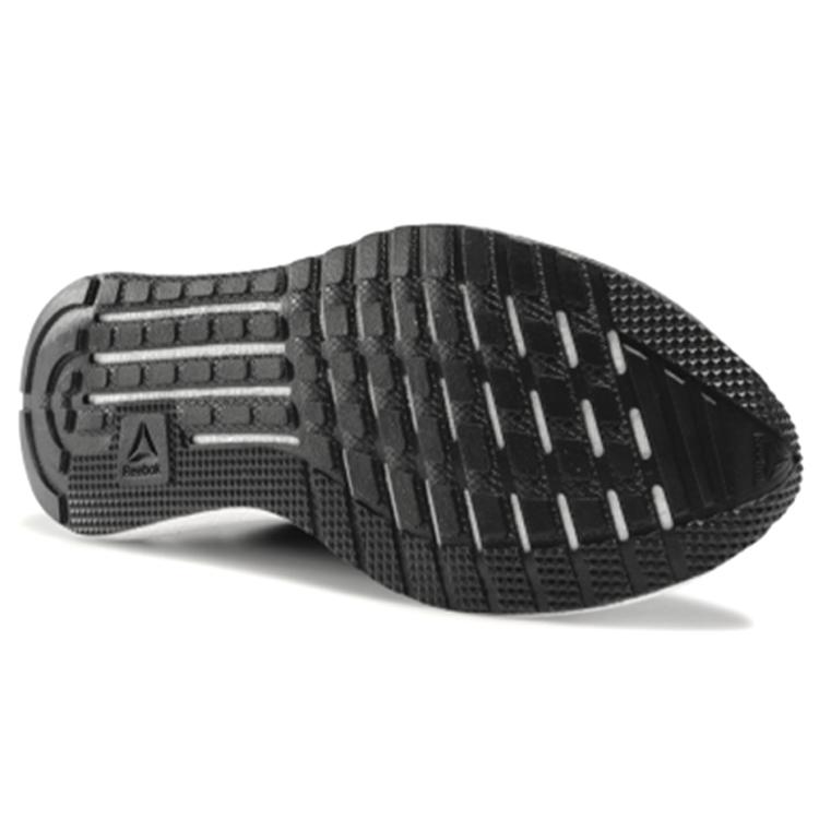 Reebok Женские кроссовки Forever Floatride Energy 2.0 'Черный' Женские EG2119