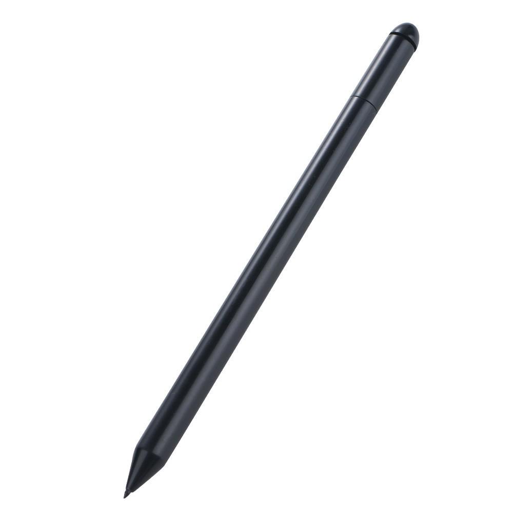Compatible Electromagnetic Pen for Onyx BOOX and iFlytek iReader