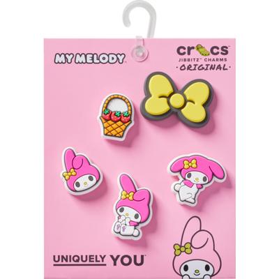 Набор из 5 Гиббитс My Melody