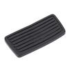 Clutch Brake Pedal 46545 S84 A81 Automatic Brake Pedal Pad Rubber Cover for ACCORD CIVIC CR?V CR?Z