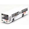 TOMYTEC The Bus Collection Bus Collection 34th Edition, 12-Piece Box, Diorama Supplies, 331834
