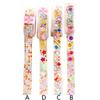 Colorful Rhinestones Stickers for Journaling and Creative Projects Window Bumper Laptop Phone Accessory