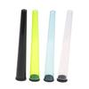 Storage Tube 115Mm Vial Waterproof Airtight Tube Solid Storage Sealing Container