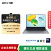 Honor Тонкий и легкий ноутбук MagicBook X14 2026 (Китайская версия)