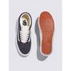 Vans Замша Old Skool Old School Vn000ct8enh1
