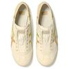 ONITSUKA TIGER Унисекс Mexico 66 Paraty Белый Желтый 1183A437-106