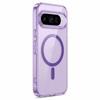 Применимо к Google Pixel 11 магнитный чехол для мобильного телефона googlepixel9pro прозрачный защитный чехол со звездными блестками