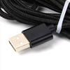H-образный переключатель передач для G29 G25 G27 для T300RS/GT PC USB для симулятора гонок