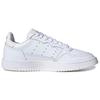 adidas Supercourt 'White' Женские FU9955