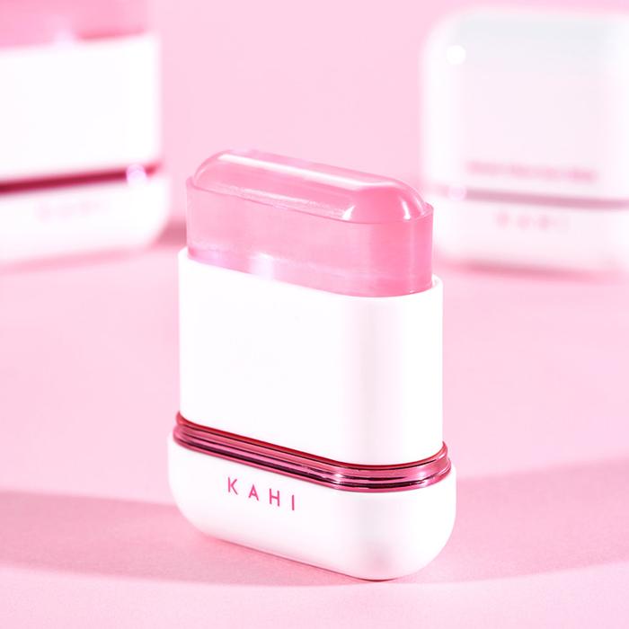 KAHI Velvet Glow Sun Stick SPF 50+ PA++++ 13.5g