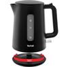 Kettle Tefal KO2008 Element Black