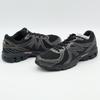 ML860PH2 New Balance 860V2 Черный Черный Металлик Розовый Таффи (Мужской)