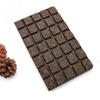 Hei Zhuan Cha Anhua Baishaxi Растворимый темный чай Shortcut Brick Tea Черный чай 450г