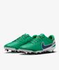 Nike Футбольные бутсы Tiempo Legend 10 Academy Унисекс HJ7268-300