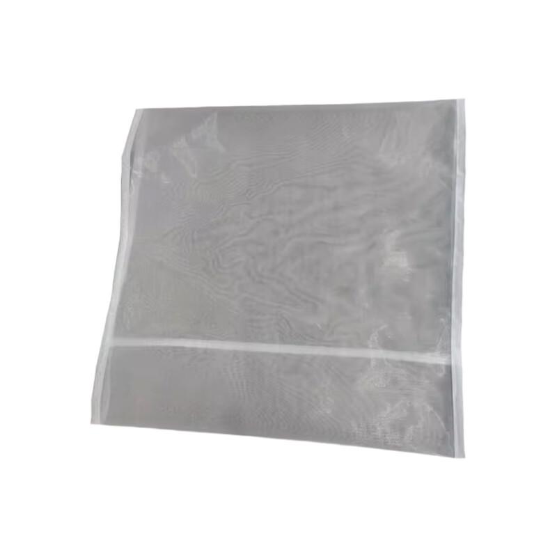 Milk Filter Mesh