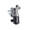 Idle Air Control Valve IAC For 1382000470 For Honda Accord 2.2L Odyssey ACURA