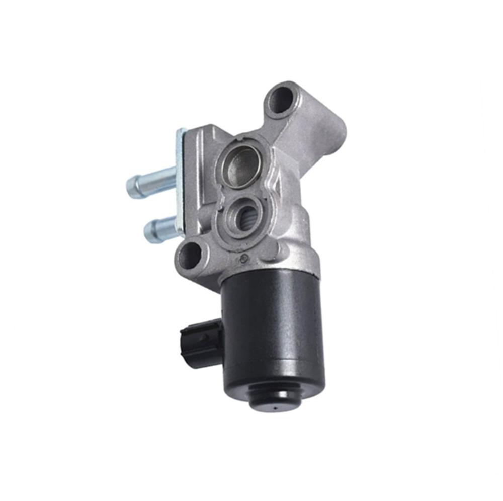 Idle Air Control Valve IAC For 1382000470 For Honda Accord 2.2L Odyssey ACURA