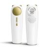 Milk Light Beauty Instrument Бытовой фотонный прибор для омоложения кожи Очернение и омоложение Носогубные складки Подтяжка Укрепление Белый блеск