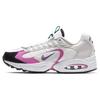 Air Max Triax 96 Белый Женские CQ4250-102