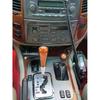 Новый рычаг переключения передач 4WD для Toyota Land Cruiser 4700 LC100 2001 2002 2003 2004 2005 2006 2007 Шарик рычага переключения передач