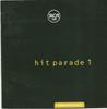 CD WEDDING GIFTS; WEDDING GIFTS - Hit Parade Part 1 BVCP220 BMG 1992 Japan Rock Used