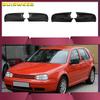 Для Volkswagen VW Golf 4 IV MK4 GTI R 1998-2002 Bora Jetta Passat B5 боковое крыло крышка зеркала заднего вида