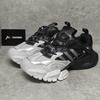 Кроссовки для бега CLIMACOOL VENTO 3.0 IF9698 Мужские Белые Черные