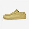 Barnes Carver Low Sand Beige V398 Sand Beg